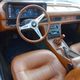 Image for article titled At $4,850, Does This 1984 Maserati Biturbo Mean It’s Buy Time?